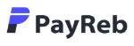 payreb